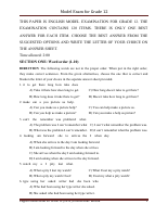 exam English.pdf
